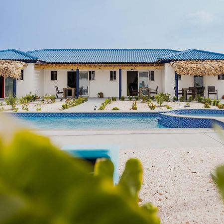 Dushi Vida Country Inn Barber Luaran gambar